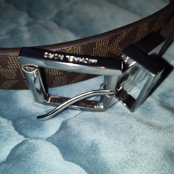 Michael kors belt - Picture 2 of 3